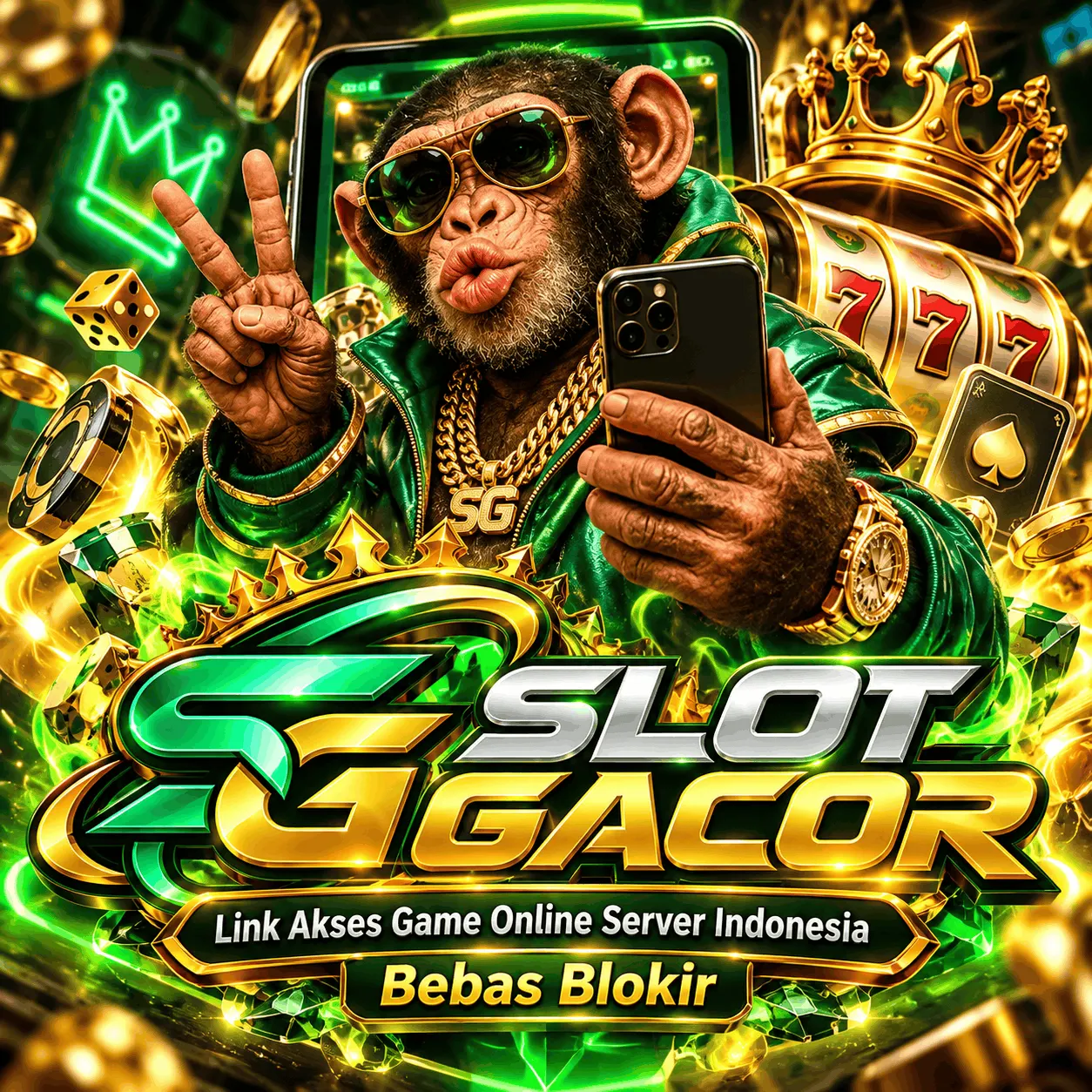 banner CONGTOGEL: Link Akses Game Online Server Indonesia Bebas Blokir