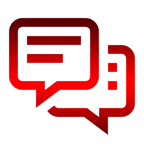 slot777 resmi LiveChat